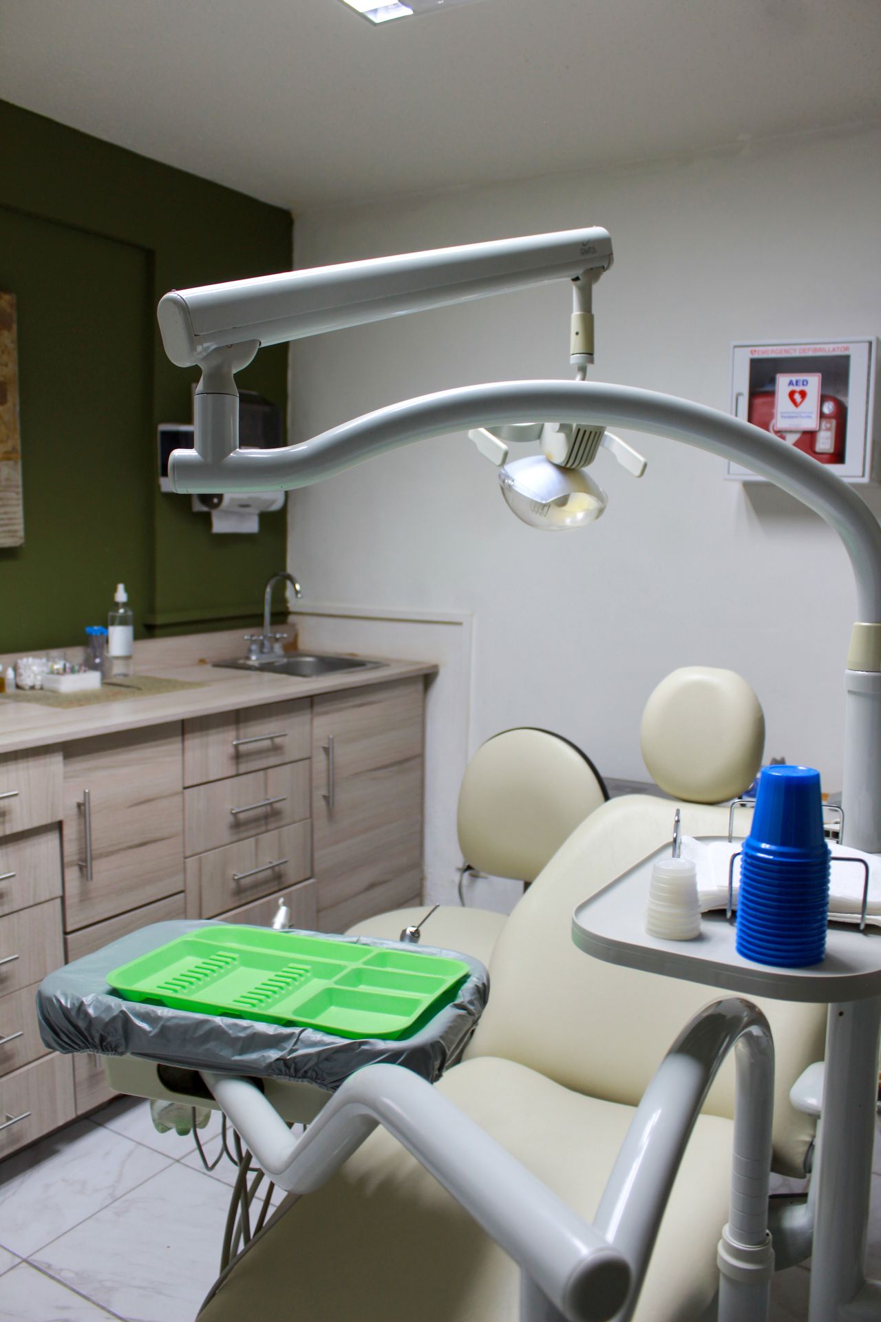 Minerva Galindo Rocha-4