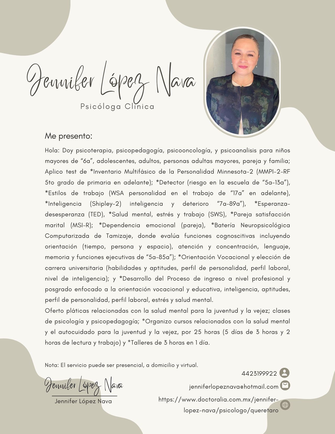 Jennifer Lopez Nava-9