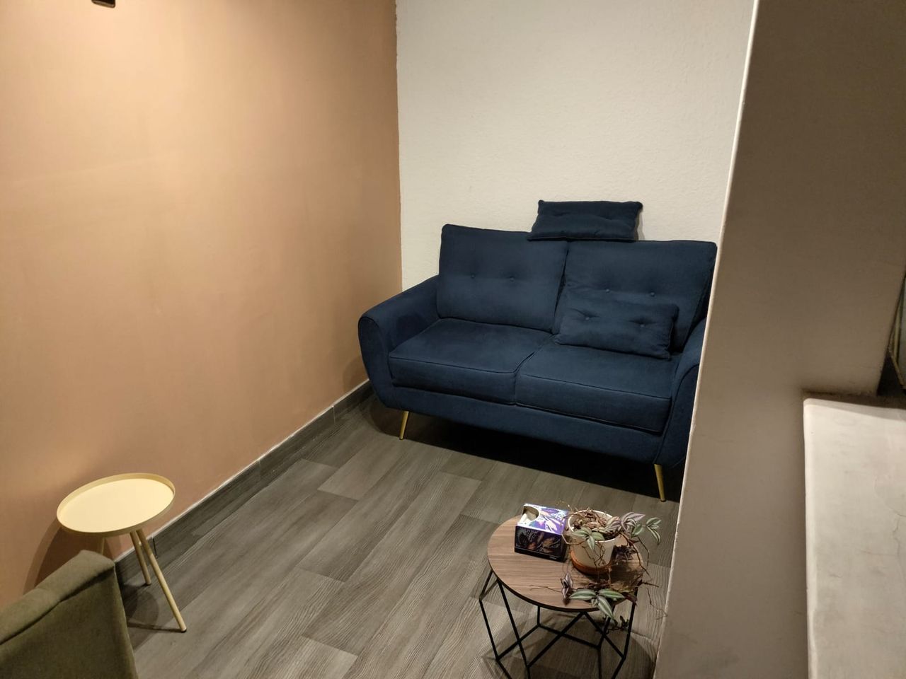 Diana Laura Gómez Ramos-4