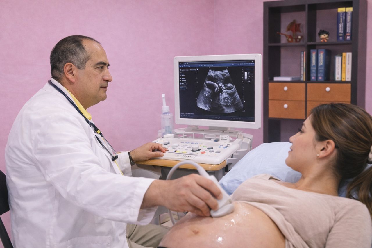 Jose Chavarin San Roman-4