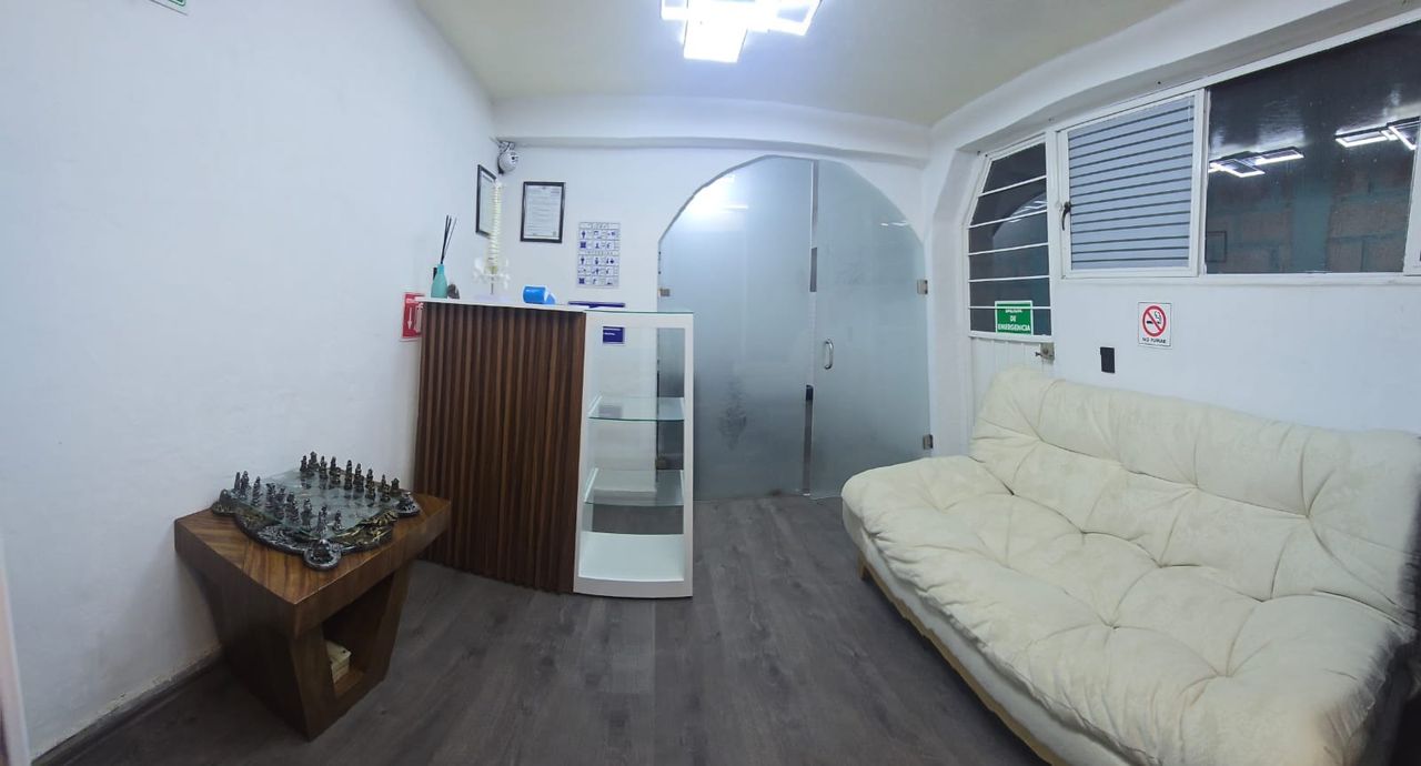 Salvador Yashine Alfaro Lopez-3