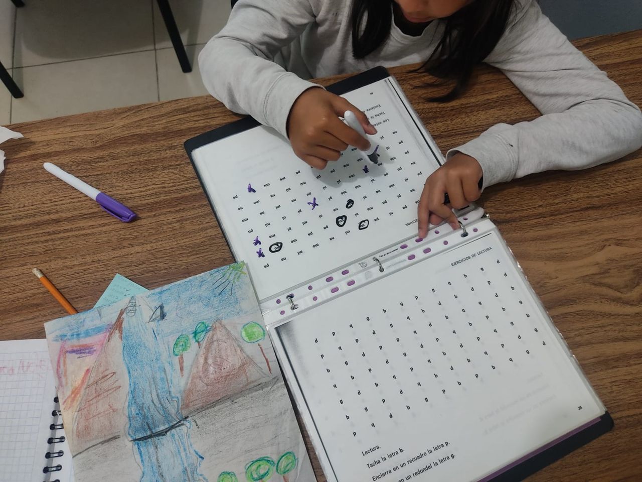 Elizabeth Castañeda González-8