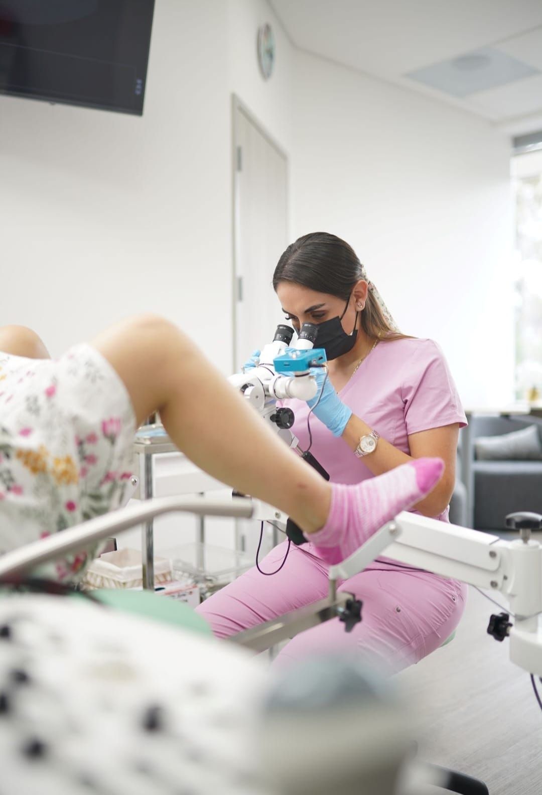 Nancy L. Roman Estrada-37