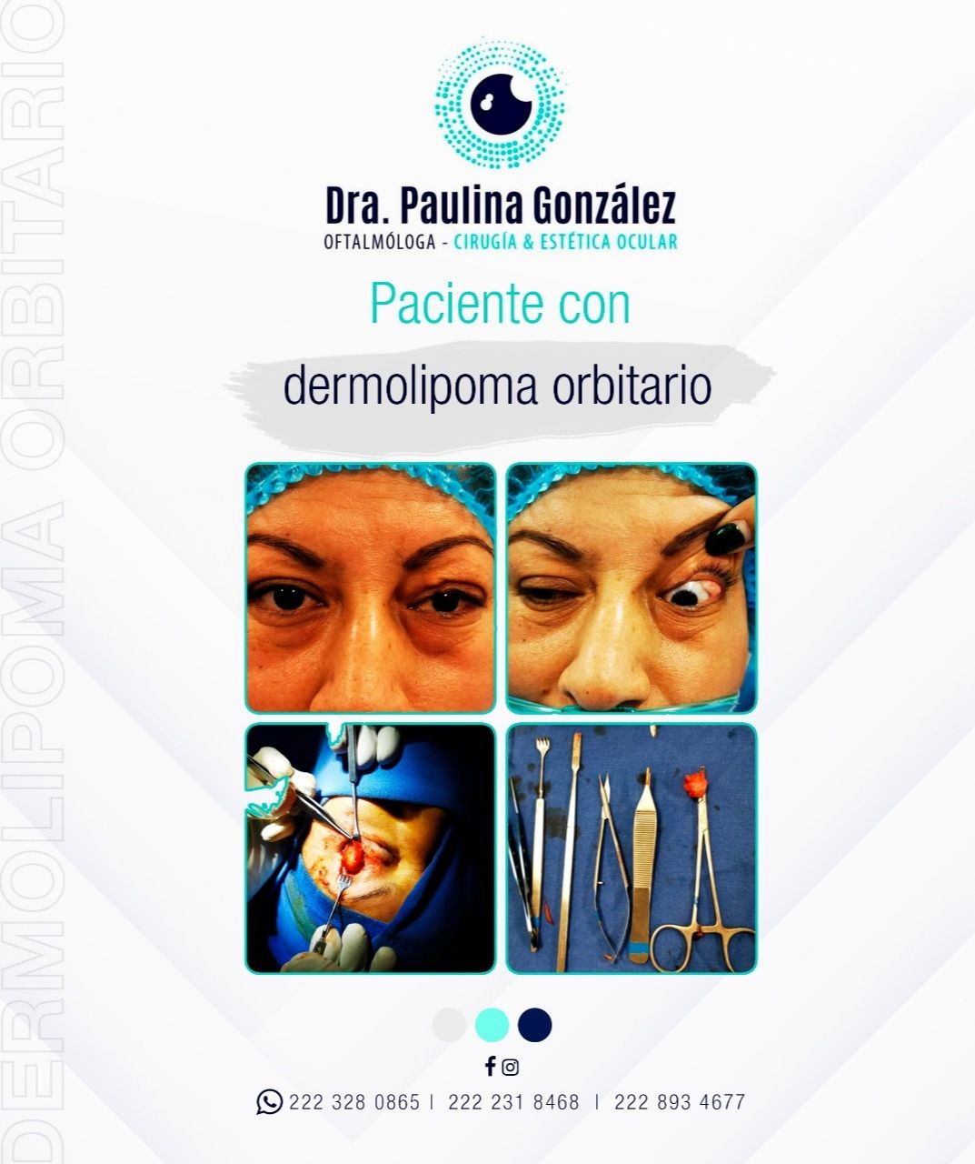 Martha Paulina González Núñez-16