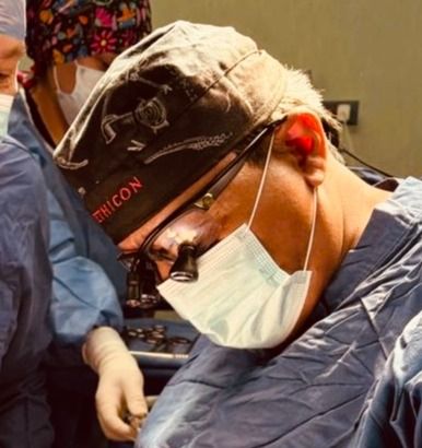 Carlos Rodríguez Montalvo-3