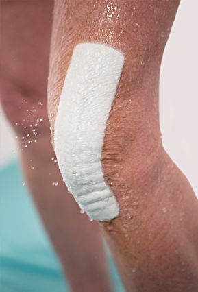 Yolanda Maldonado Miranda-16