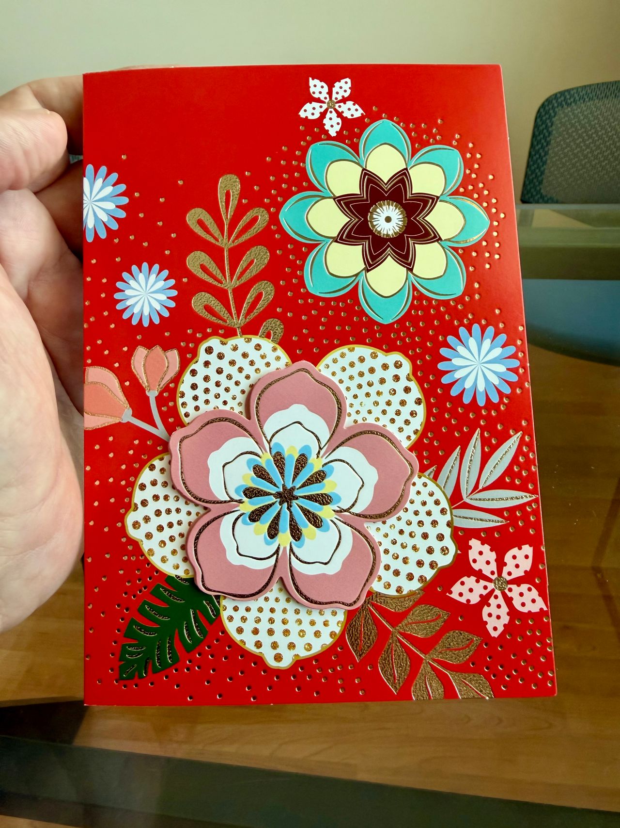 Carlos Manuel Muñoz Barrera-0