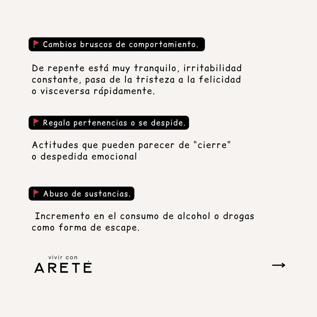 Ricardo González Faya-16