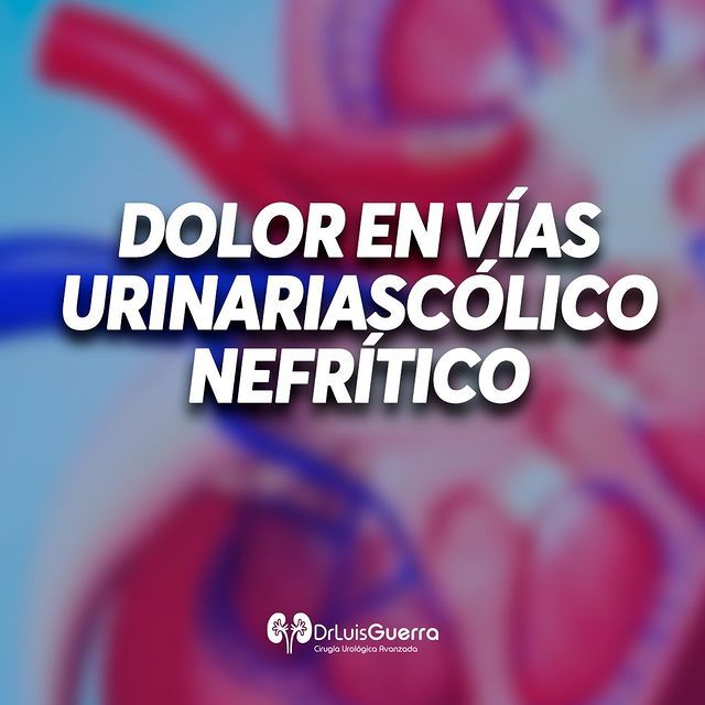 Luis Alberto Guerra Zepeda-141