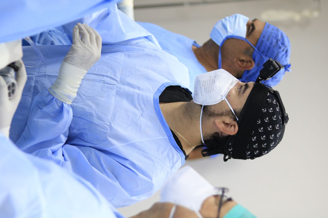 David Horacio Garmendia Cárdenas-3