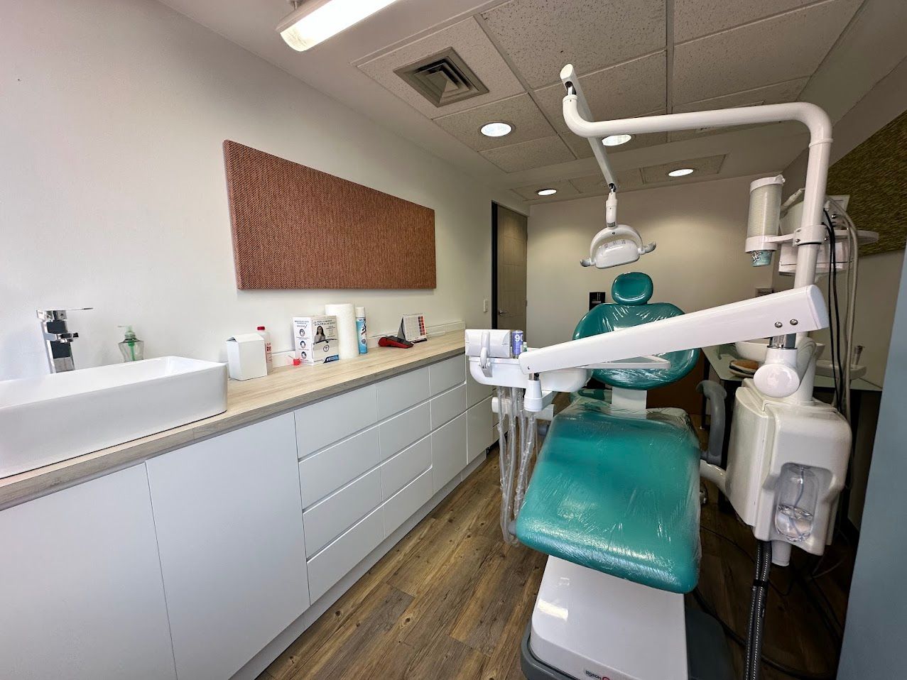 Claudia Elizabeth Díaz Trujillo-1