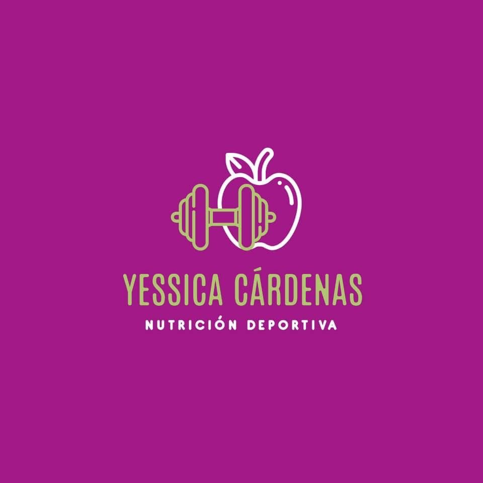 Yessica Cárdenas Carrillo-4