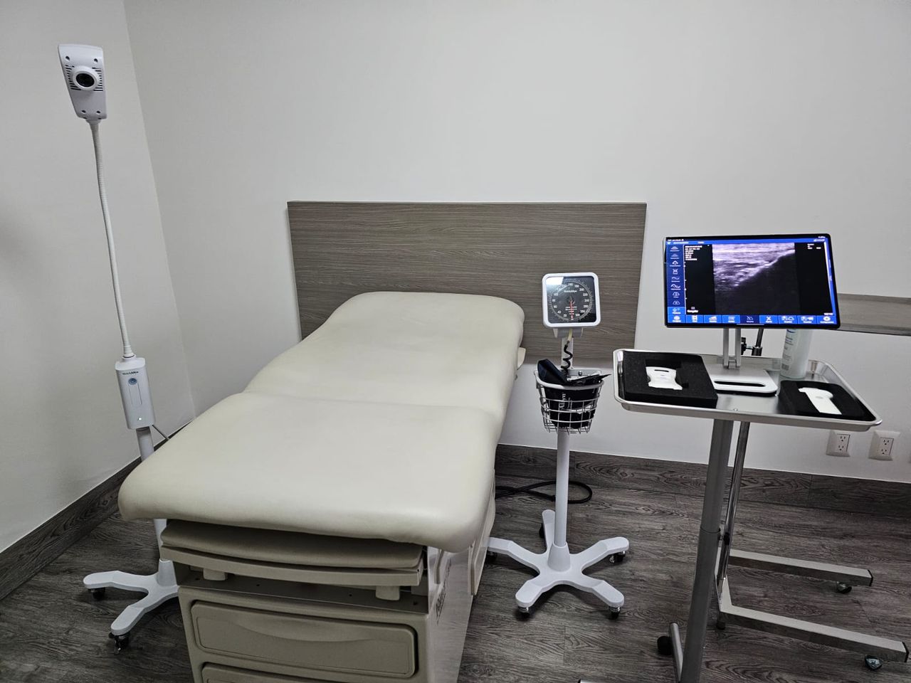 Bruno Alexander Velazquez Guevara-2