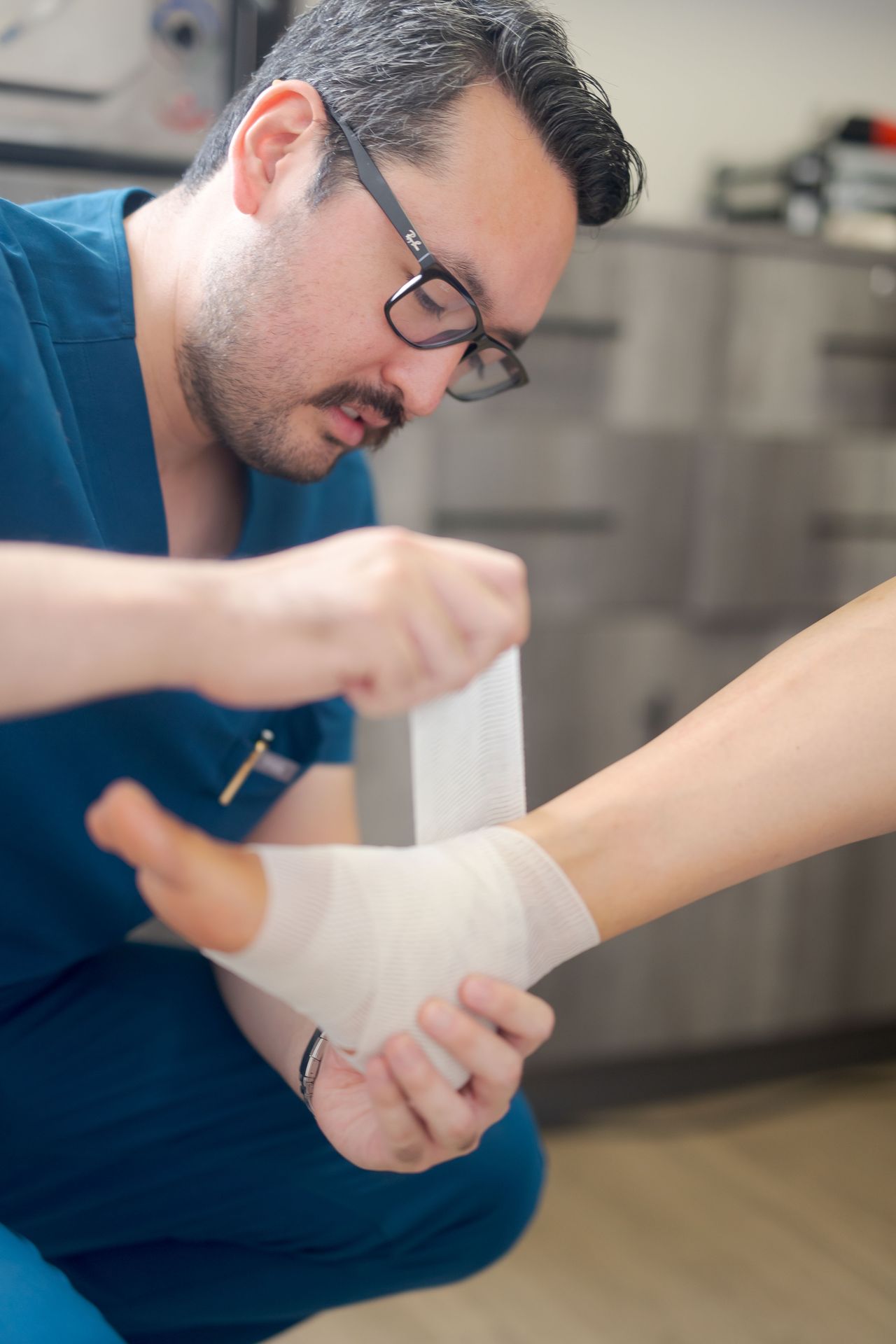 Alexis Ken Zelizer Saito-11