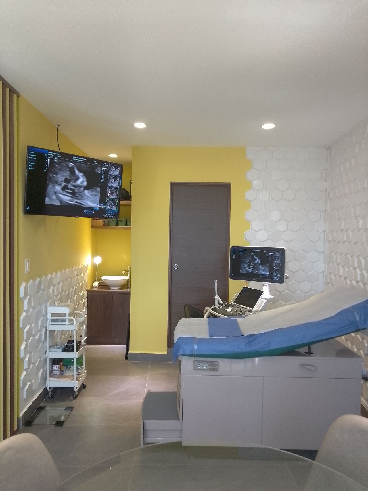 Carlos Gabriel Briones Vega-4