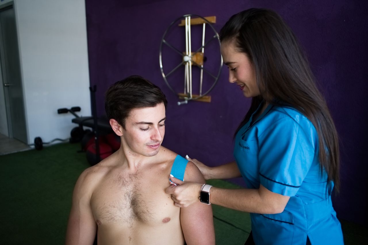 Ximena Rocha Zermeño-8