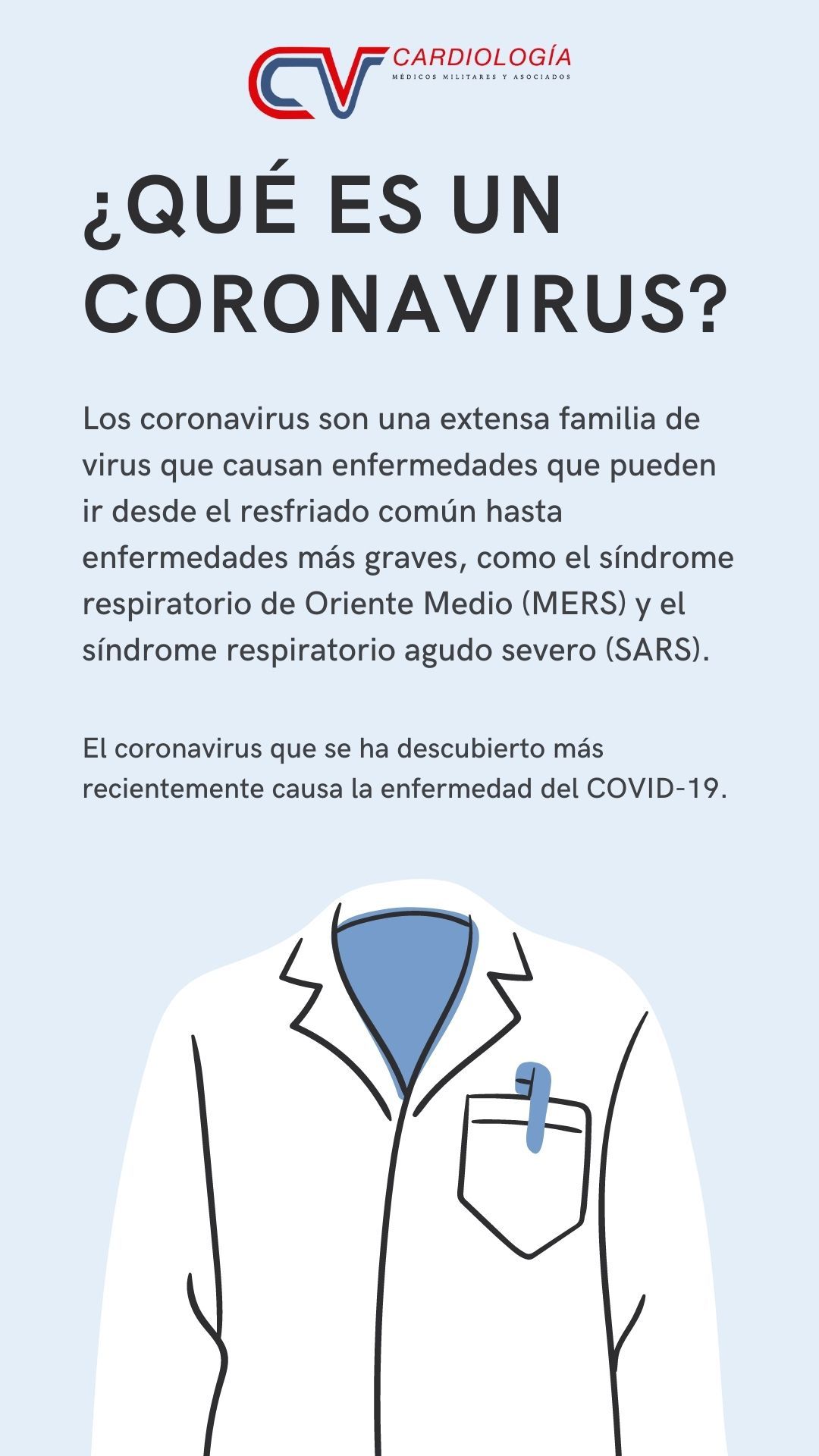 Pedro Israel Olivares Garcia-87