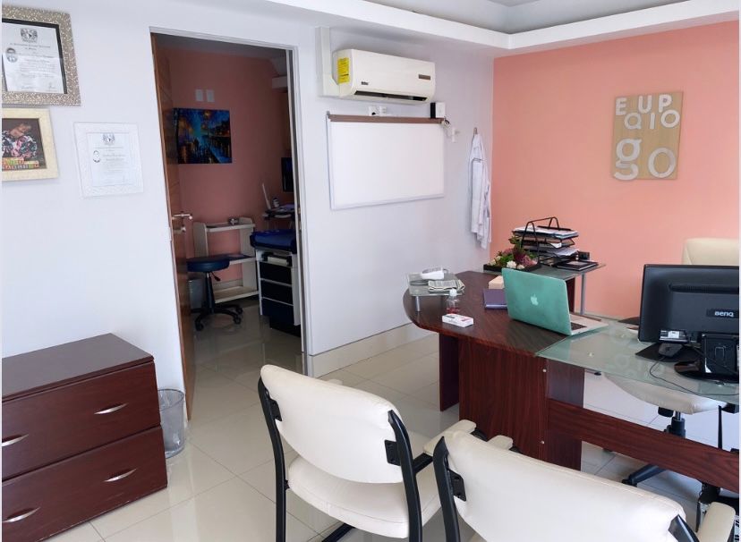 Rosa Iliana Elizalde Barbosa-1