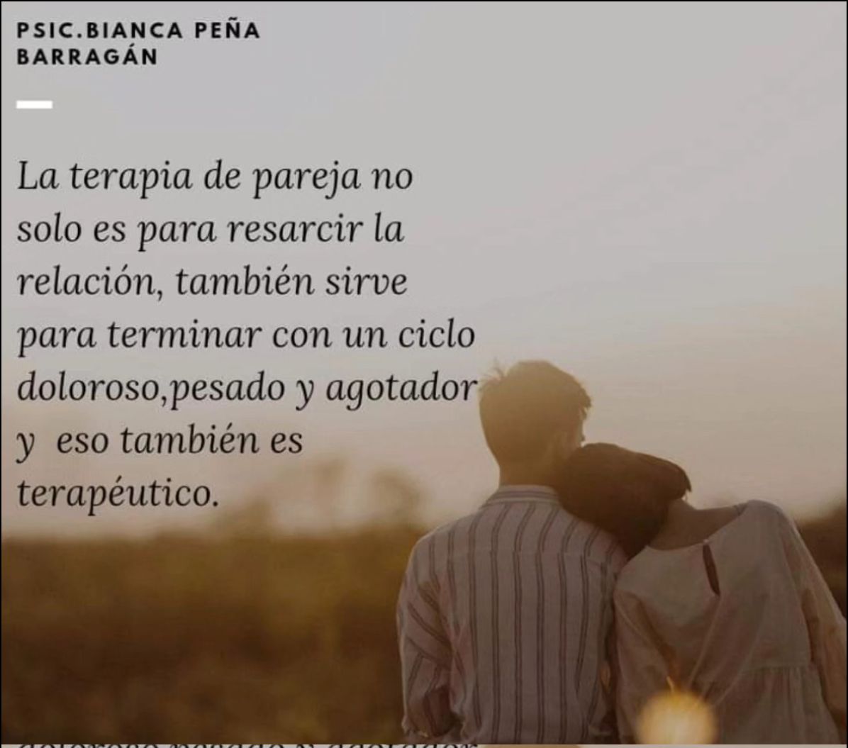 Bianca Peña Barragán-11