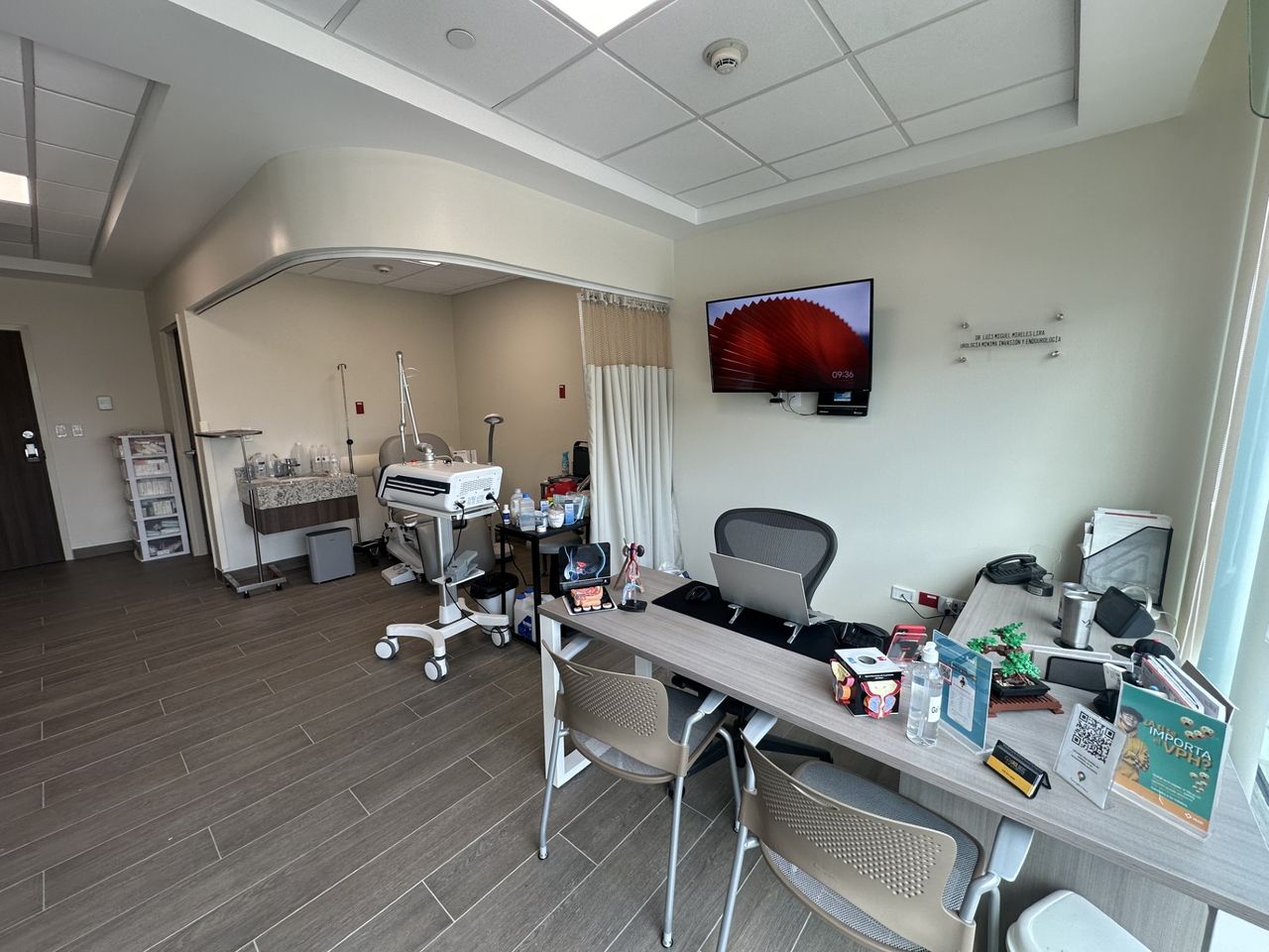 Luis Miguel Mireles Lira-1