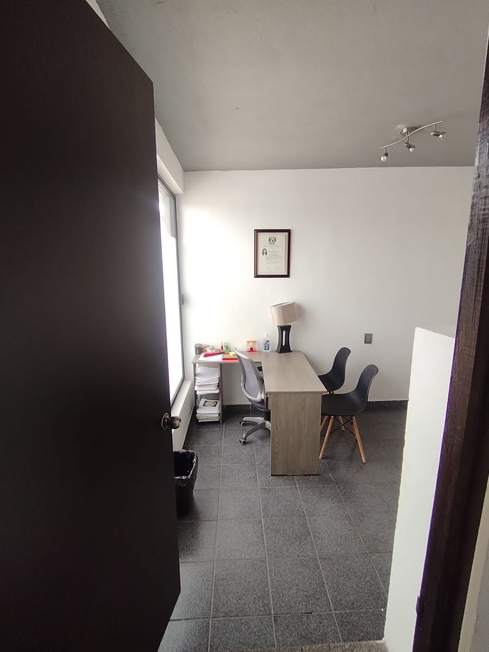 Praxedis García Ortiz-3