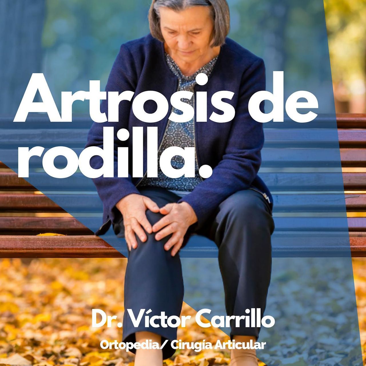 Victor Manuel Carrillo Arvayo-48