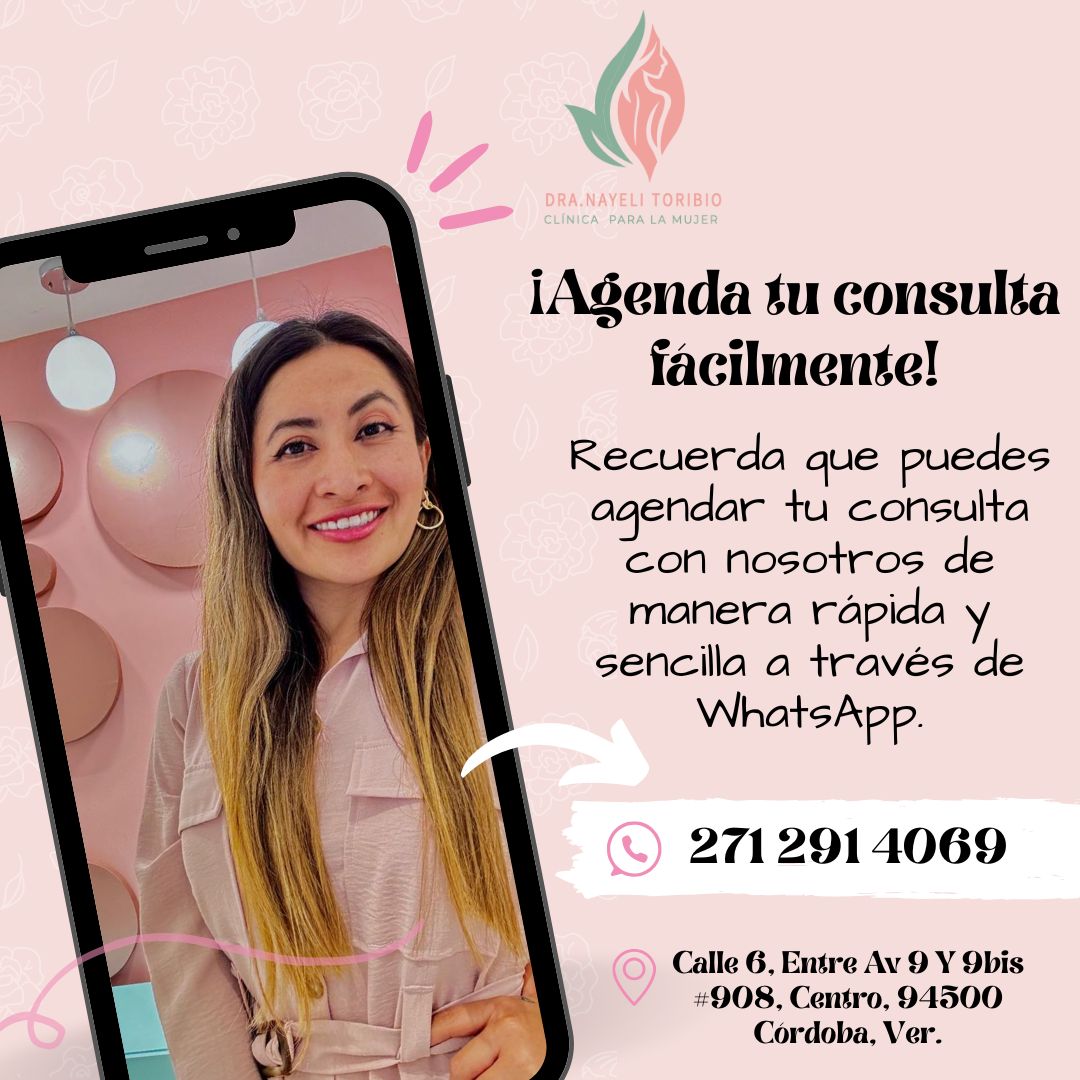 Nayeli Toribio Cortes-2