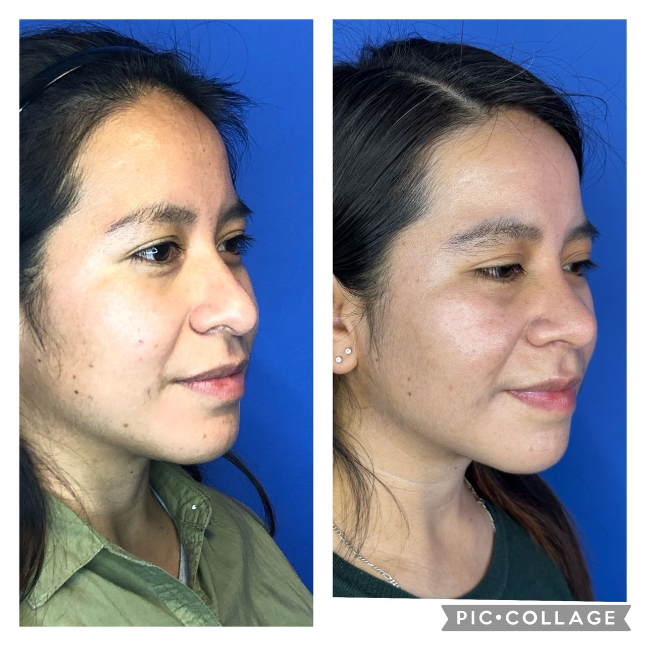 Hector Miguel Segura Gomez-41