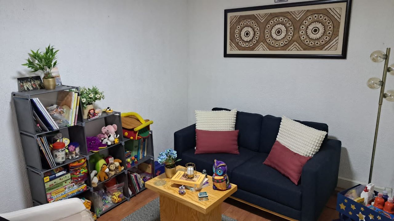 Ana Paula Sanchez Oviedo-2