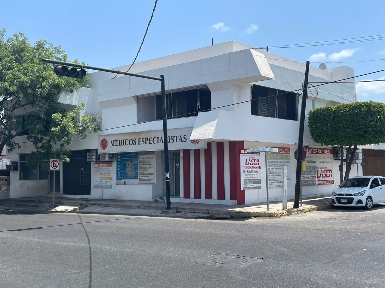 Jesus Raul Leyva Retes-6