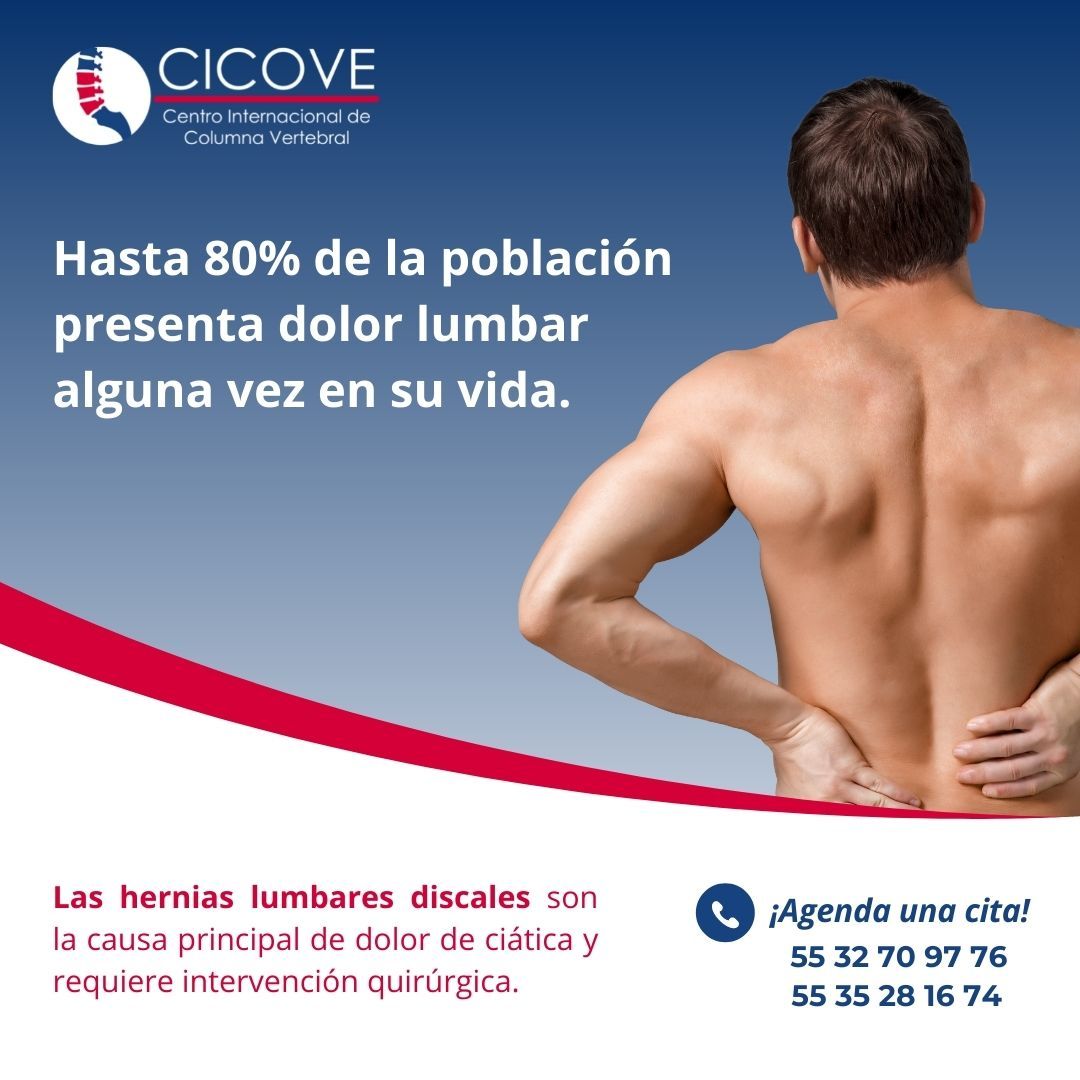 Jose Avila Ramírez-0