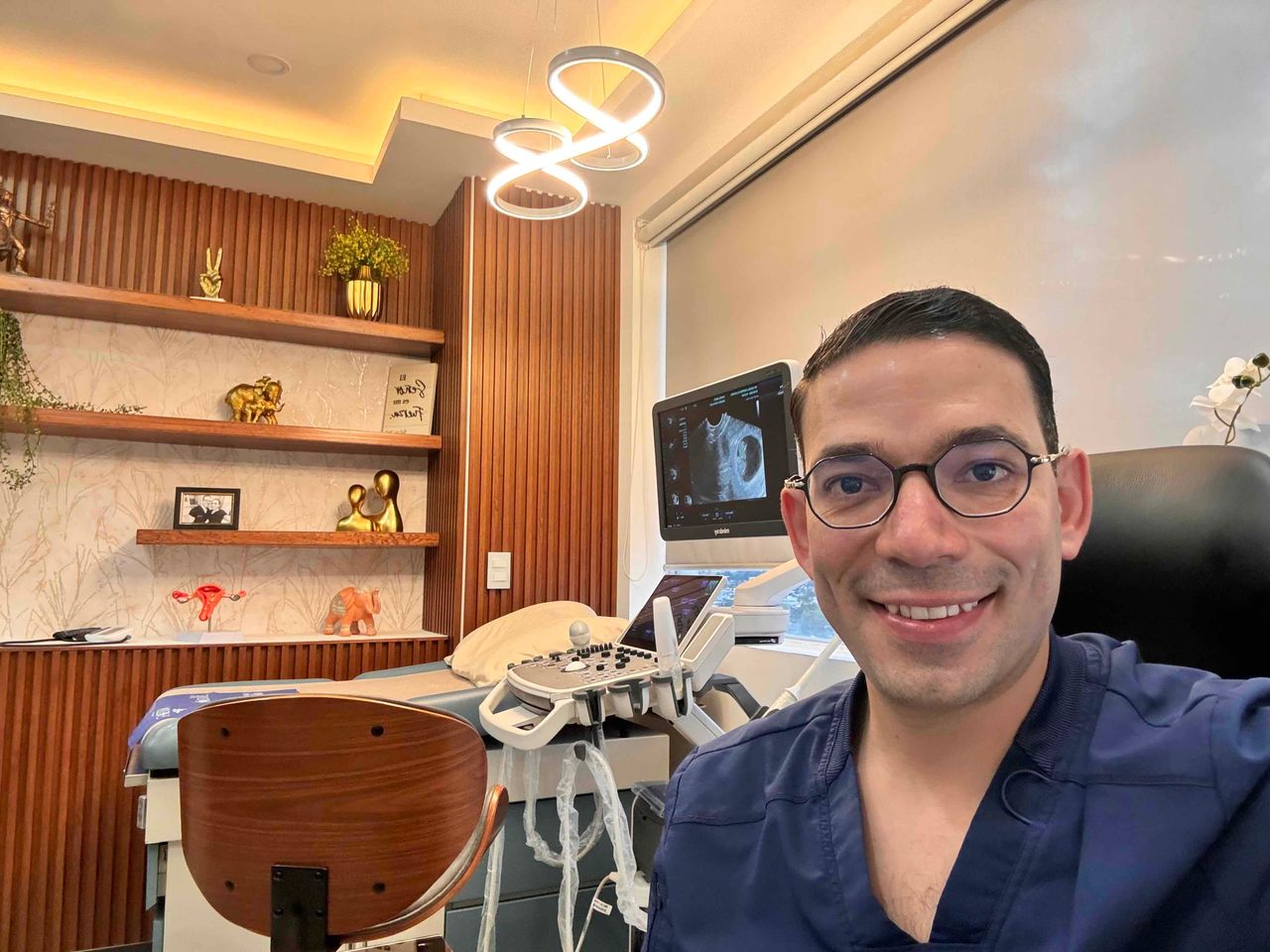 Natzul Aguirre Villanueva-1