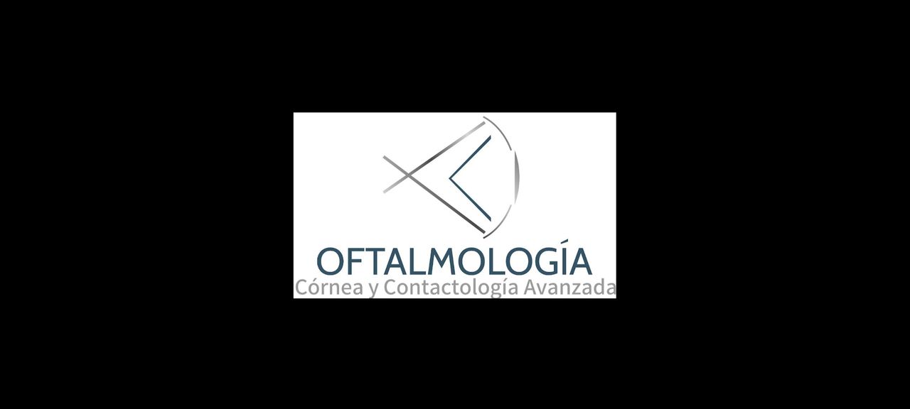 Emma Cedillo García-12