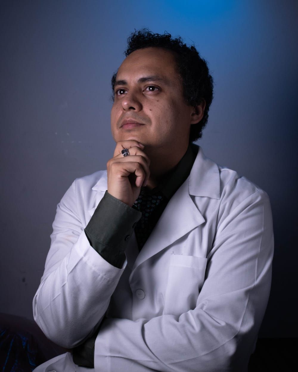 Raúl Méndez Cifuentes-36