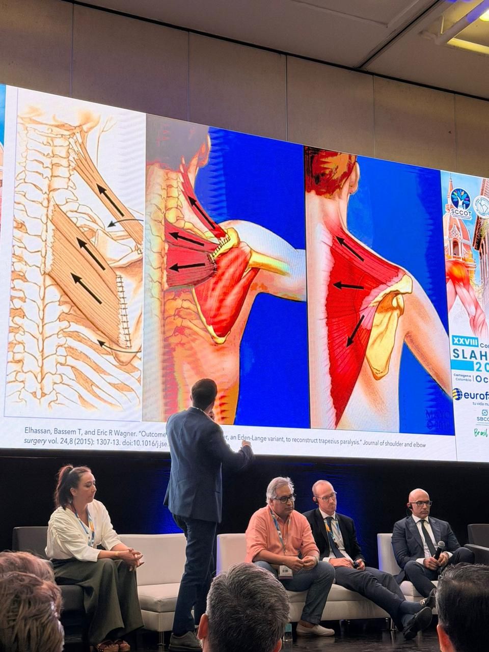 Luis Alfredo Miranda Ocaña-13