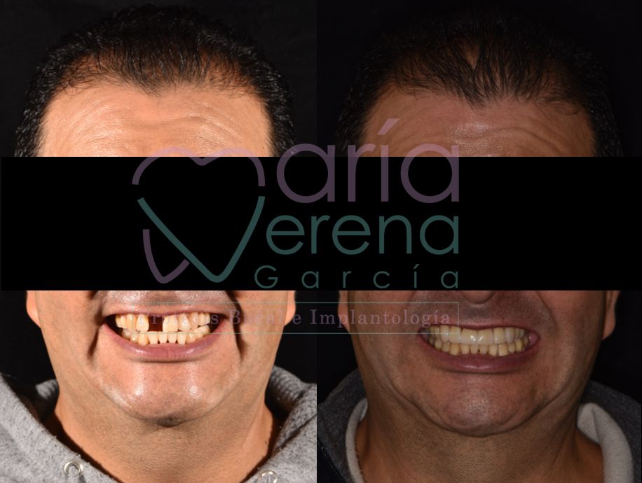 Maria Verena Garcia Mendez-3