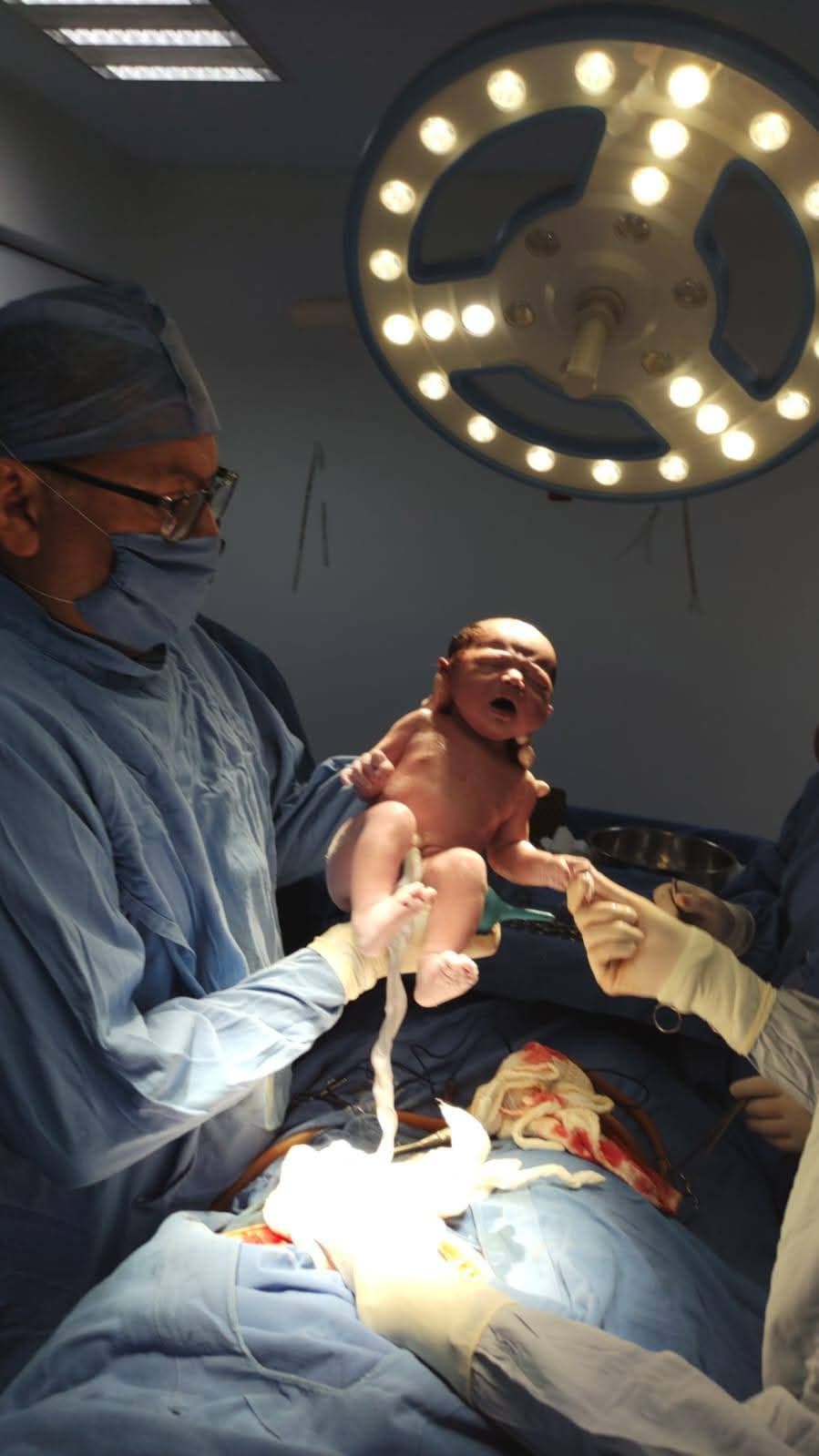 Ramón  Pascacio Pérez -16