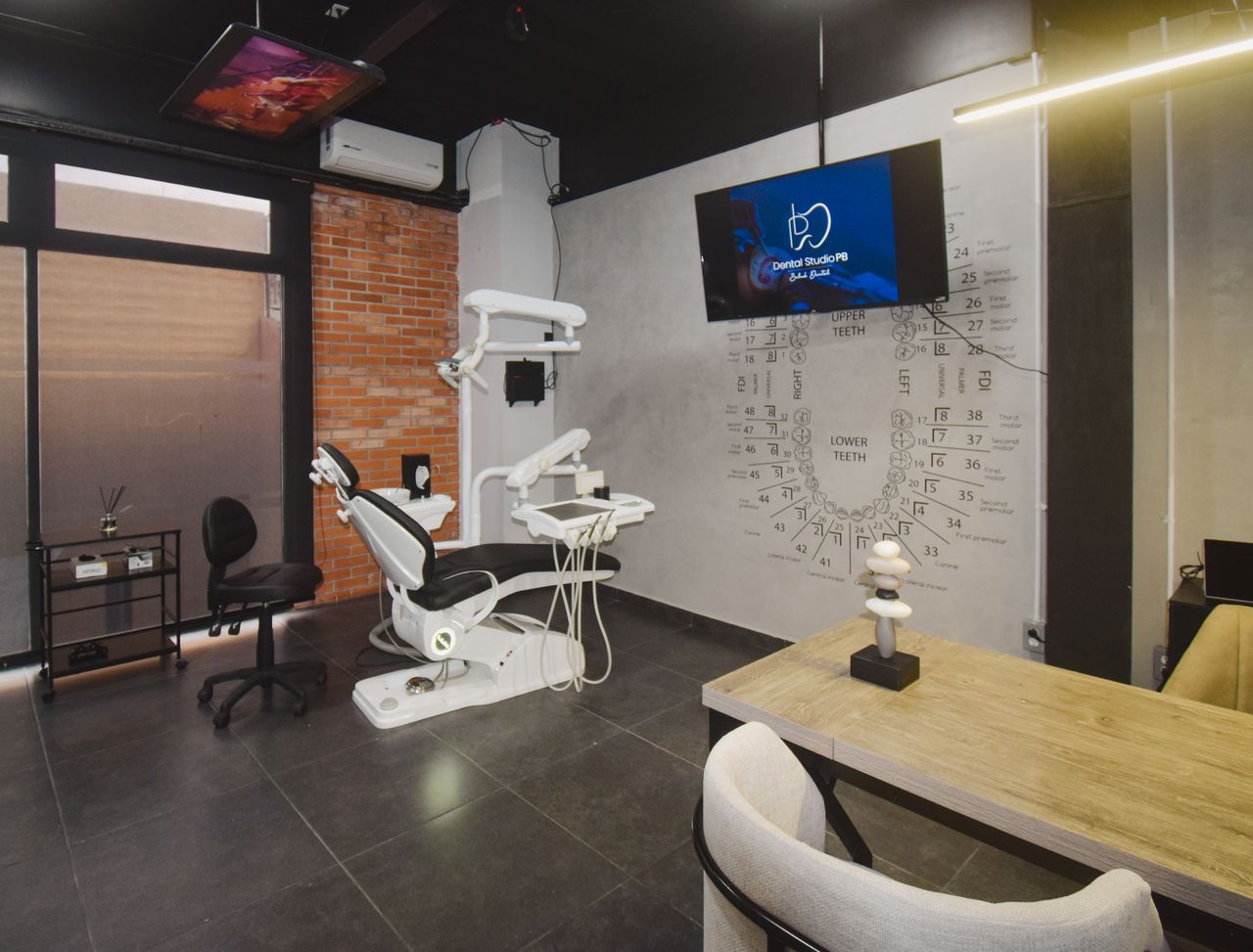 Paulina Borbon López-2