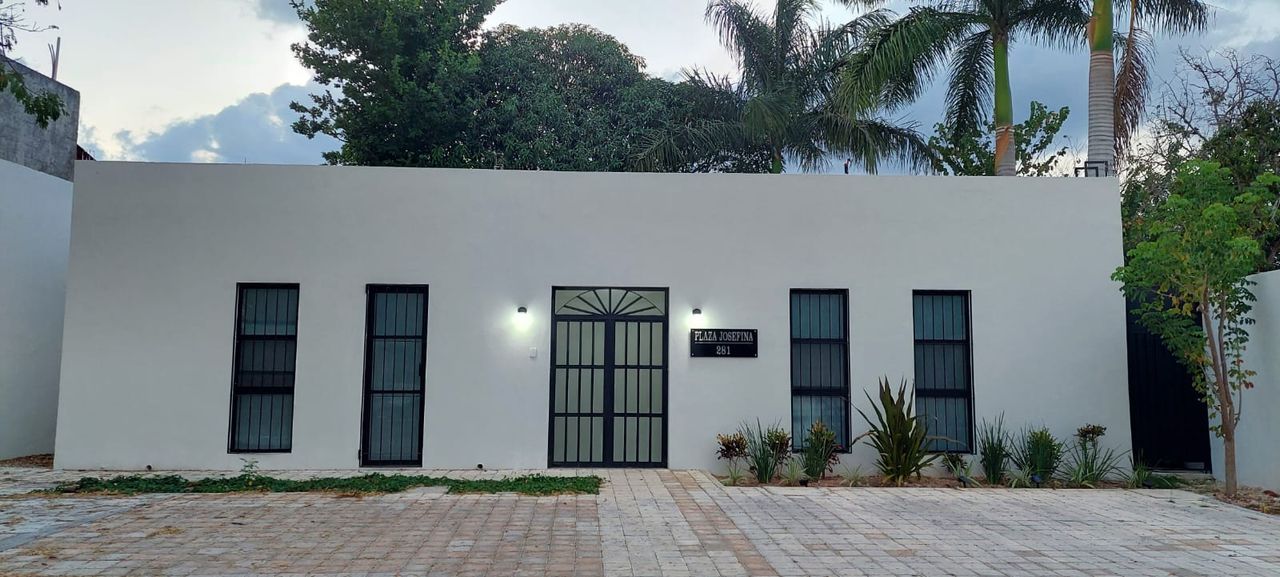 Myrna Escalante Rosas-4