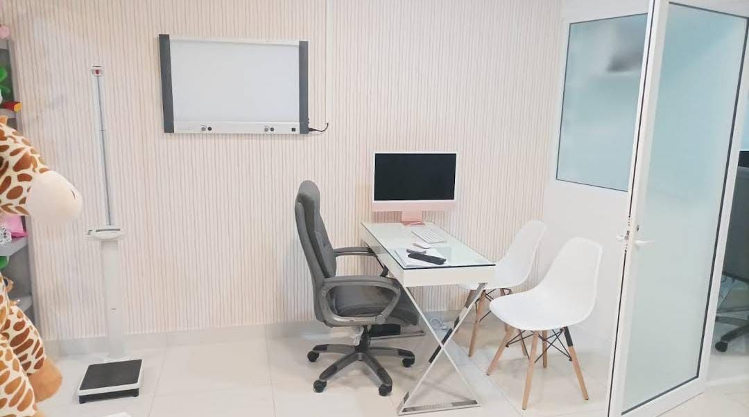 Johanna Carolina Padilla-3