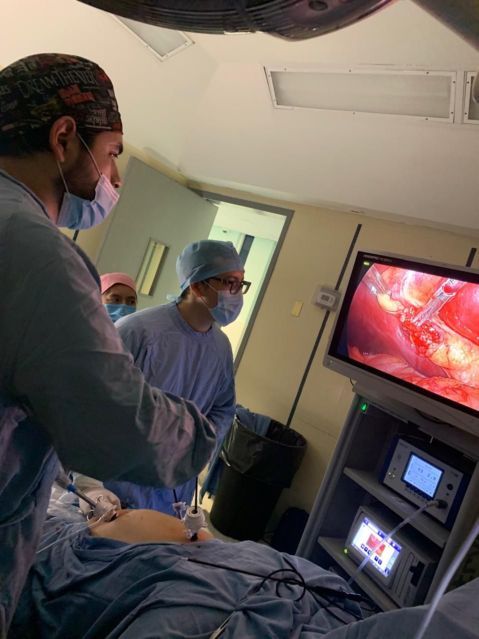 Edwin Garcia Garrido-0