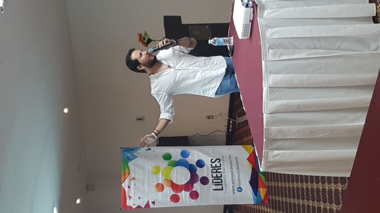 Juan Carlos Martínez López-8