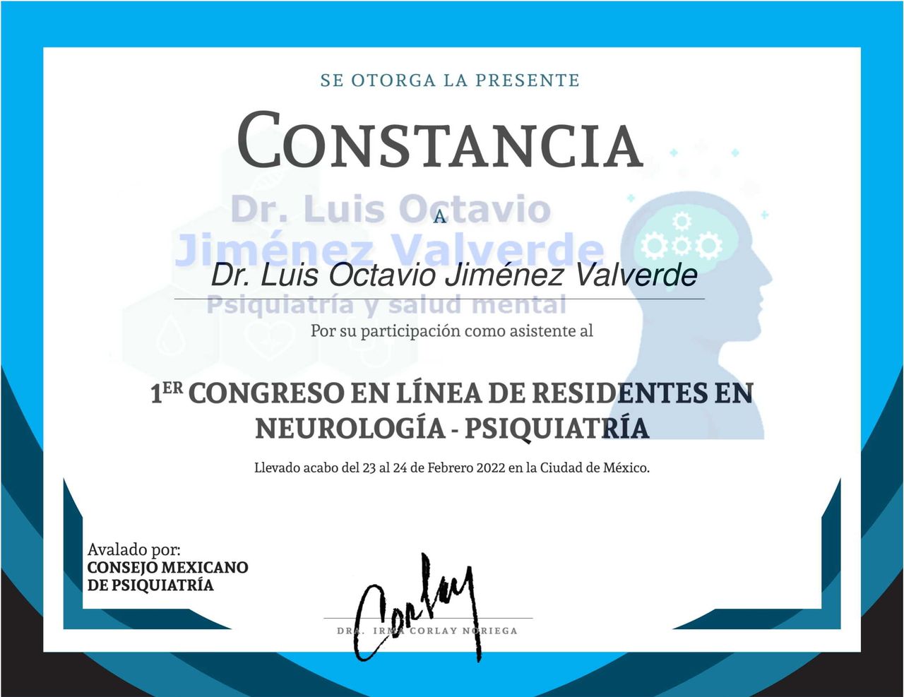 Luis Octavio Jiménez Valverde-26