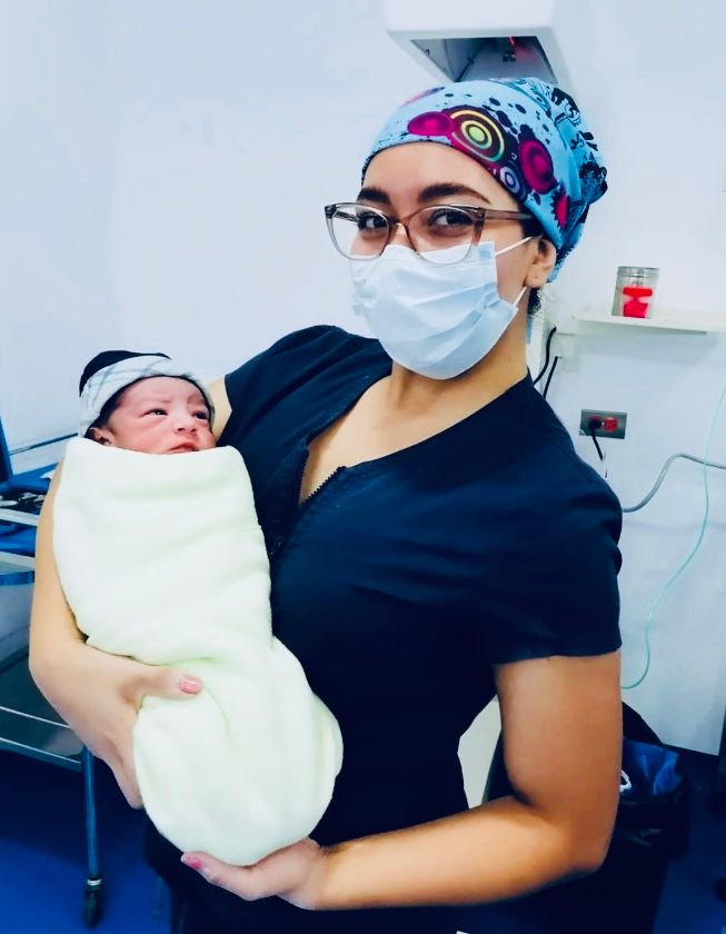 Dayana Infante Mejia-3