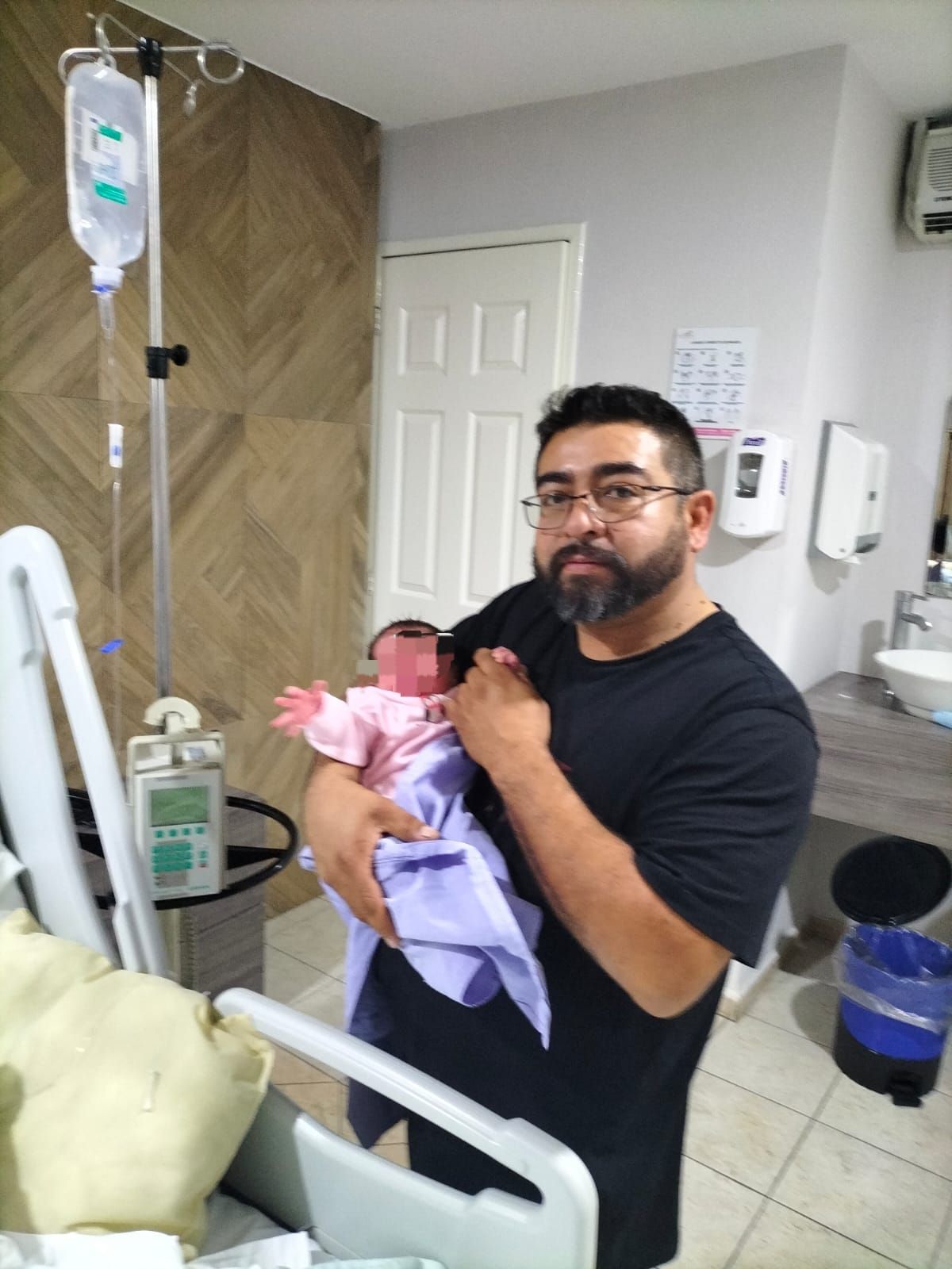 Esmeralda Luna Covarrubias-15