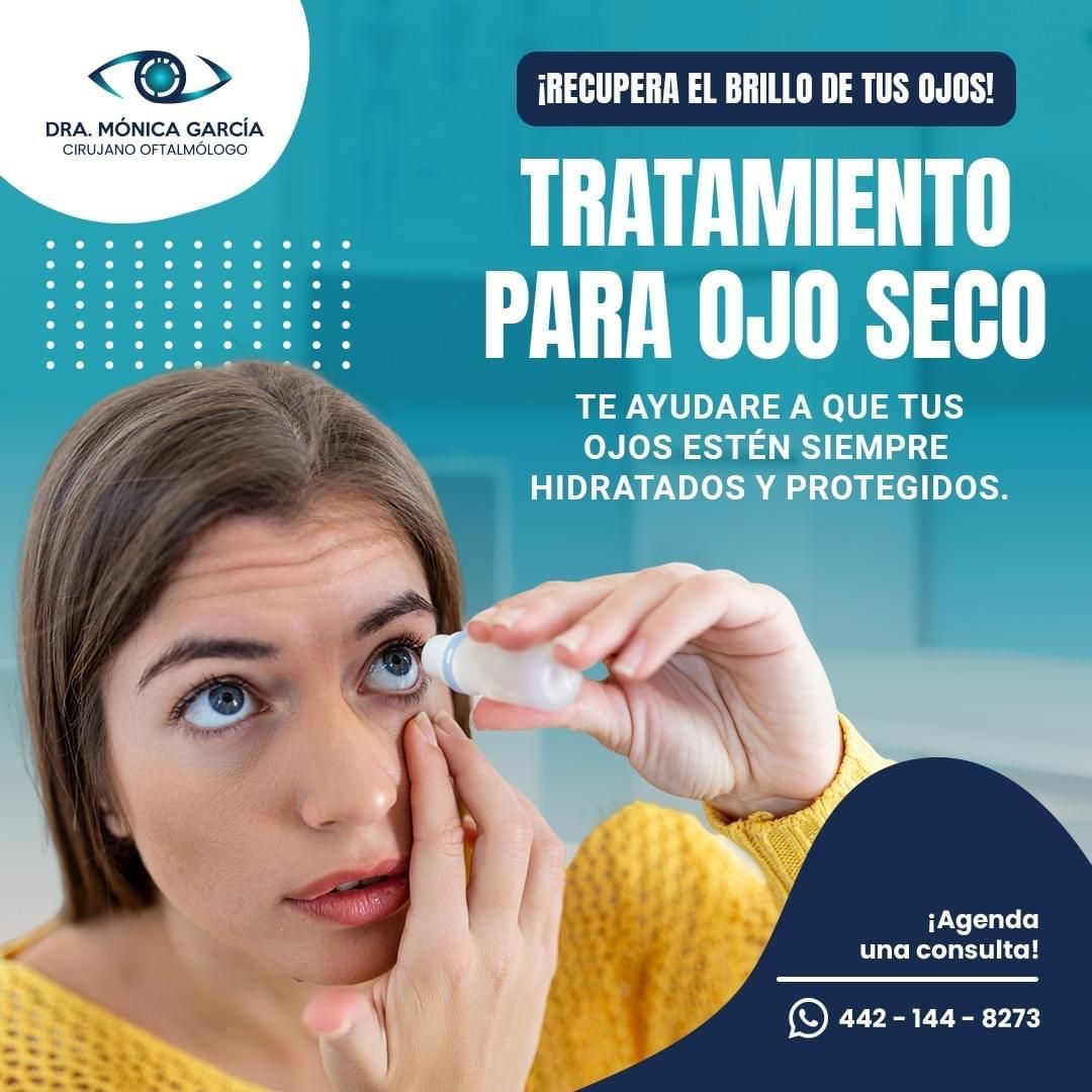 Mónica García Ibarra-12