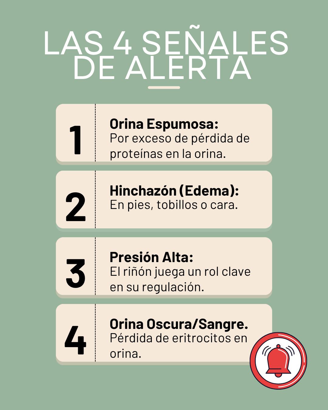 Ana Karen Ramirez Iracheta-17