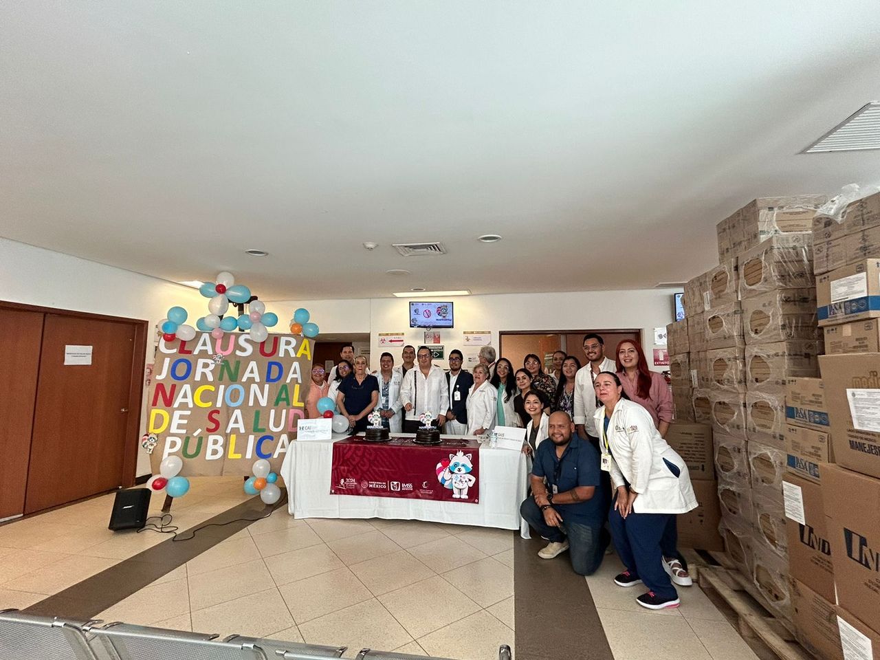 Deenis Martinez Ponce-16