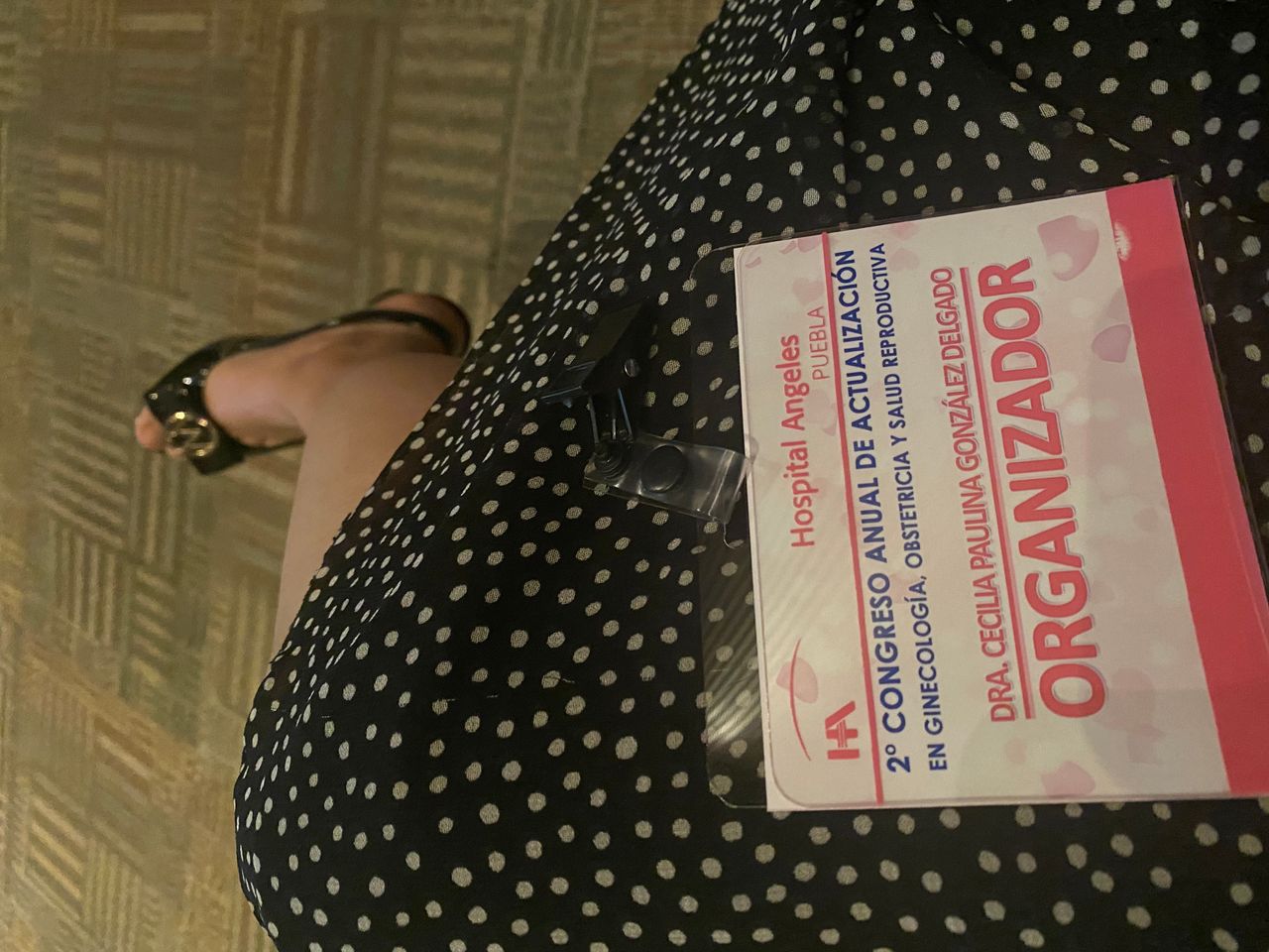 Cecilia Paulina González Delgado-9