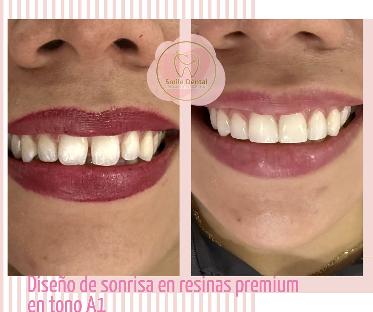 Magaly González Medina-9
